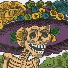mistertribal