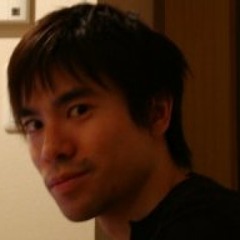 Yukito Inoue