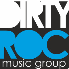 DirtyRocMusicGrp