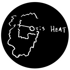 otisheat
