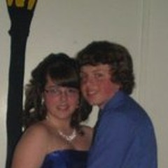 Corbin Kurlzz Cummings