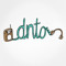 DNTO