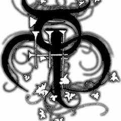 Garrett Sofos Padilla