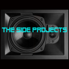 The Side Projects