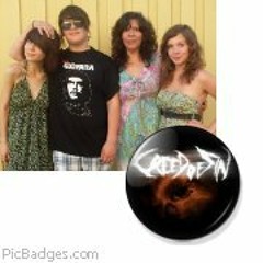 Alejandra Aguirre Diaz