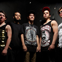 Ode to the Underclass