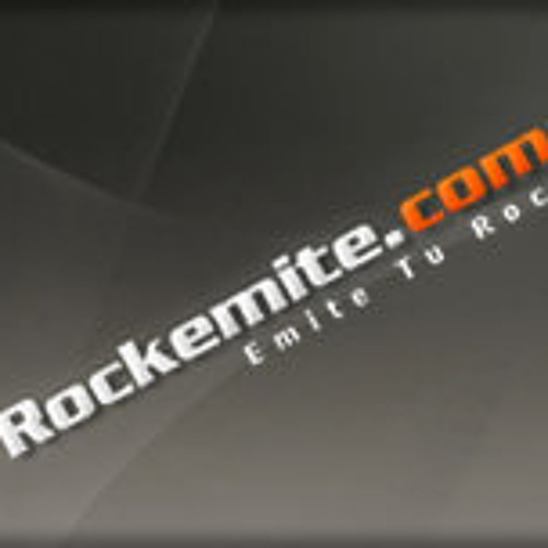 Rockemite Emisora Rock’s avatar