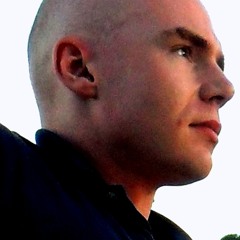Tony 'DM' Lawlan