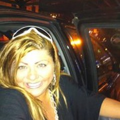 Sandrye Matero Flores