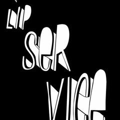 Lip Service