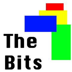The Bits