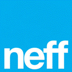 Neff music deals