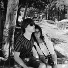 Kristiane Amaia Bizkarra