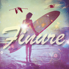 finure