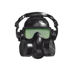 Nelly Furtado-Say It Right(DJ Izzlectro Electro-House Remix)