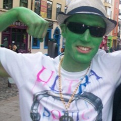 ViNyLbLaGGeR_DJ_BarryH