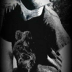 DJNovy