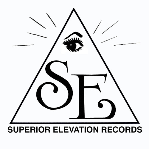 Superior Elevation’s avatar