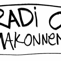 radiomakonnen