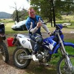 Jason Mckay