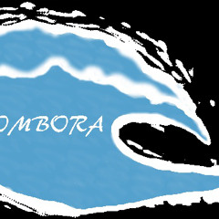 Music.Bombora