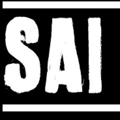 SAI NAM Band