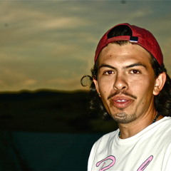 MeskinRick