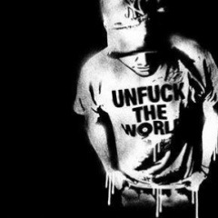 Bruno Mars - Young Girls (Piano Cover)