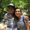 Gloria Cheng