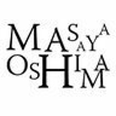 Masaya Ohshima