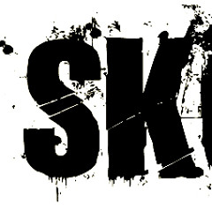 SKOON