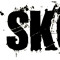 SKOON