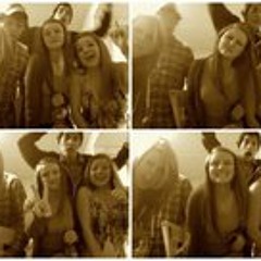 Alexandria Cristina Roque