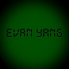 Evan Yang