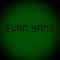 Evan Yang