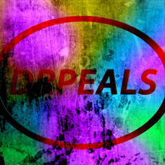 DrPeals