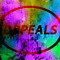 DrPeals