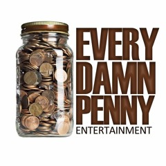 Every Damn Penny