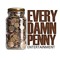 Every Damn Penny