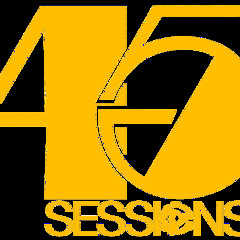 the45sessions