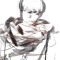 notational