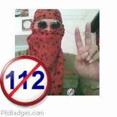 Ardisto เดอะภารโรง