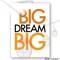 bigdreams