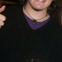 Mathias Sebastian Seguel