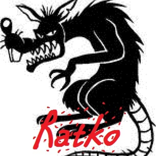 Stream Rat:ko music | Listen to songs, albums, playlists for free on ...