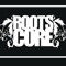 Rootscore