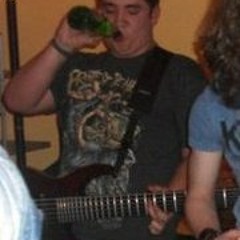 Zach Bombscare Shannon