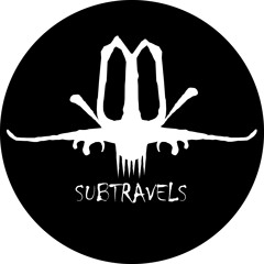 subtravels recordings