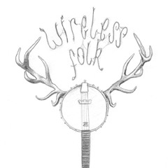 Wireless Folk Radio
