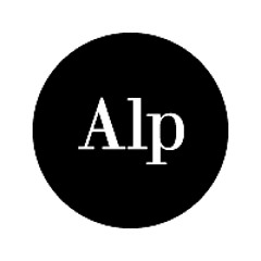 alpgang.net